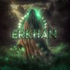 erkhan.sunni