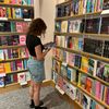 keirasbookclub