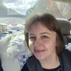 helenasenchurina