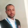 user2557854516323
