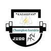 Karakia_judo_champions_