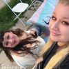 crystalkelley985