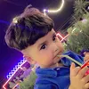 user6132968166812