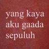 fajargalaubaee