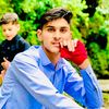 bashir_khan__03