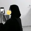 onlywsama