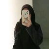 user801362691552