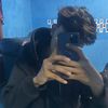 rehan_bactiar