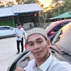 muhammadhaeruddin56