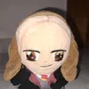 kristalhp_
