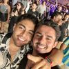 getzacampos