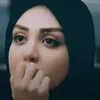 feriha8746