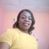 user360004460502