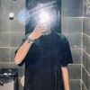 pin_dimari