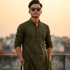 niteshk256
