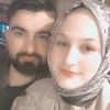 nazar_ahmet5757