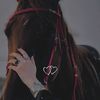 🥀❀⃟الـحـظ خـــايـب🥀❀⃟