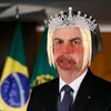 victoriaoliveiragmailcom