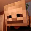conn0r_thegoat