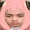 pepperperpp
