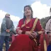 laxmilama7744