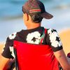 djouu_zd