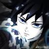 sieucapvippr00
