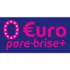Euro Pare-Brise + Bourg