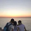 angelaacwuu17