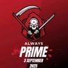 always_prime1