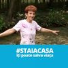 elenapuie1
