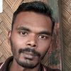 mohammad.masud63