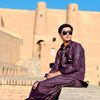 khan_ahmadi.2