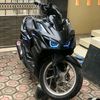vamilo_160