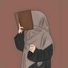 pejuang_istiqomah74
