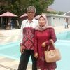 raihanatul.bulkia