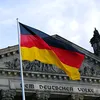 schmie88