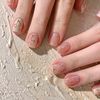 Nail art story🎨✨️✨️