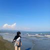nurulaulia2301