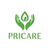 PRICARE Chăm Sóc Phụ Nữ Việt