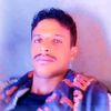 user1441685027996