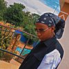 maris_rav18