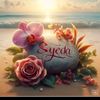 sheikhasif807