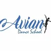 AvianDance