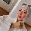 shaimaahegazyy
