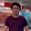 abidkhankhan762