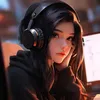 jenny4_s