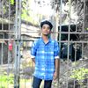 rajakarrakib2