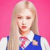 rol_kpop.0