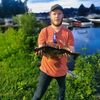 tristandiet7